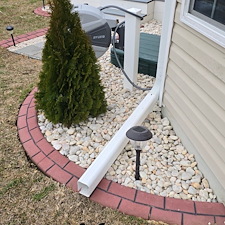 Top-Quality-Rock-Installation-in-Conway-SC 16